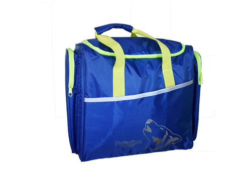 Faboss Borsa Termica Polar Ice Lt.30