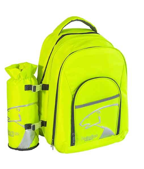 FABOSS BORSA TERMICA POLAR ICE LT26+P/BO 