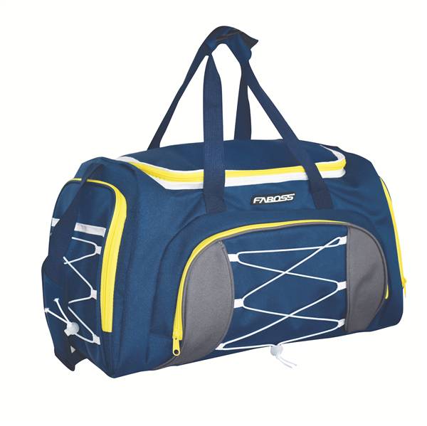 FABOSS BORSONE TERMICO LT.37 