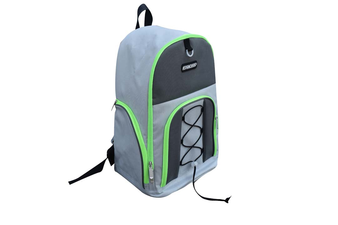 FABOSS ZAINO TERMICO TECHNIC 3X1 30LT