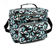 FABOSS BORSA TERMICA MATTER LT.14