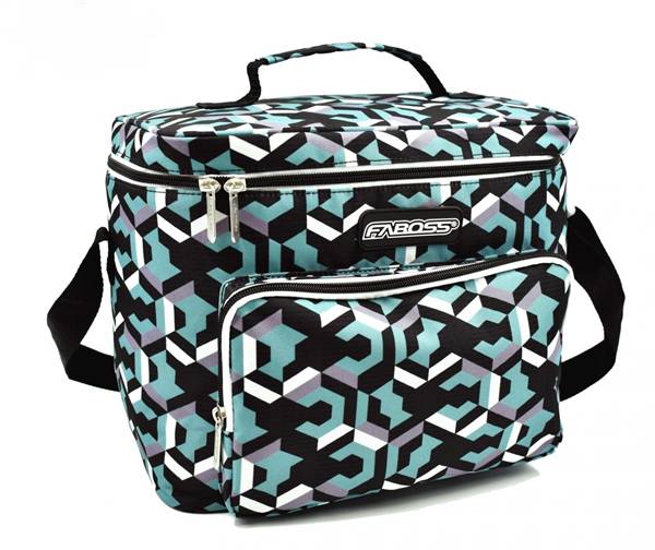FABOSS BORSA TERMICA MATTER LT.14