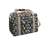 FABOSS BORSA TERMICA MATTER LT.26