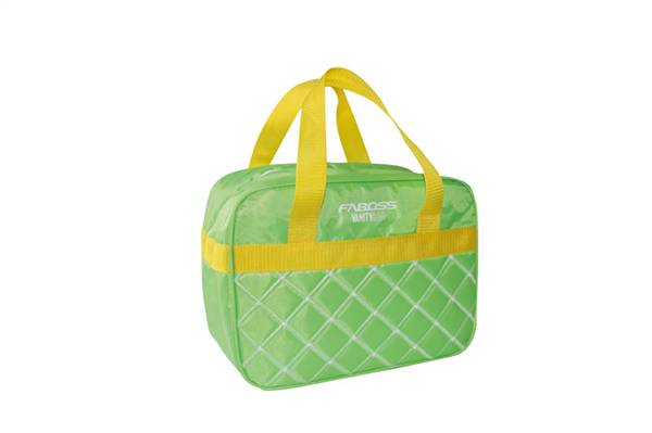 FABOSS BORSA TERMICA VANITY LT.16 
