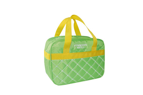 Faboss Borsa Termica Vanity Lt.16