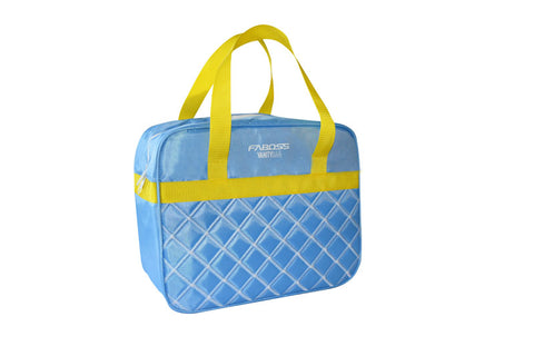 Faboss Borsa Termica Vanity Lt.16