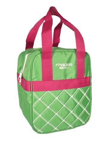 FABOSS BORSA TERMICA VANITY LT.10 