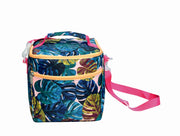 FABOSS BORSA TERMICA MONSTERA FRESH 8LT