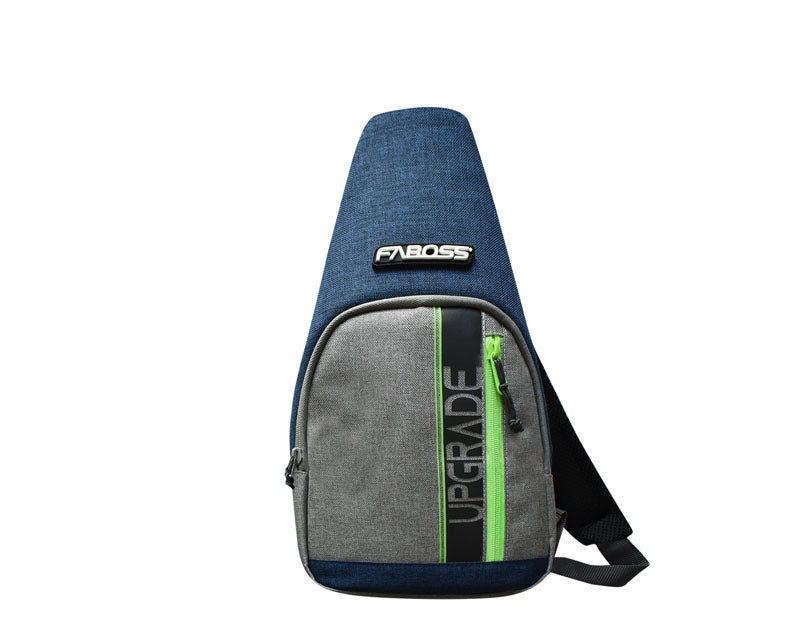 FABOSS ZAINO TERMICO UPGRADE LT.7