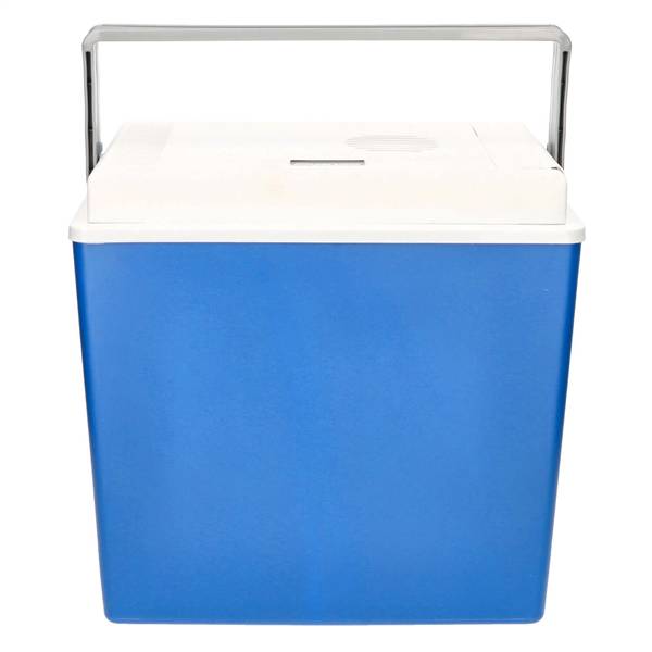 FABOSS FRIGO BOX ELETTRICO LT.24 12V 