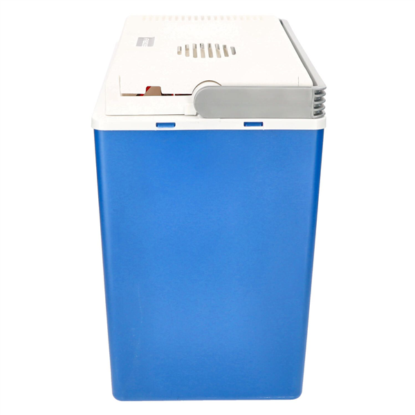 FABOSS FRIGO BOX ELETTRICO LT.24 12V 