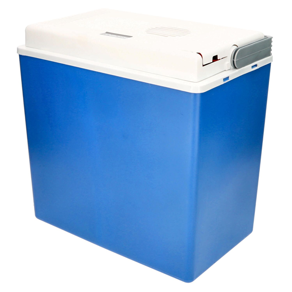 FABOSS FRIGO BOX ELETTRICO LT.24 12V