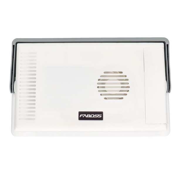 FABOSS FRIGO BOX ELETTRICO LT.24 12V