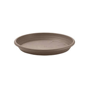 VECA SOTTOVASO CILINDRO CM.28 AVANA