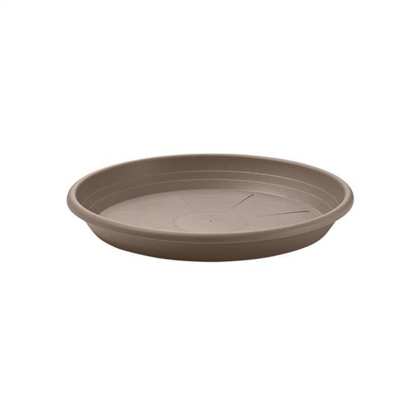 VECA SOTTOVASO CILINDRO CM.28 AVANA