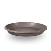 VECA SOTTOVASO CILINDRO CM.37 AVANA