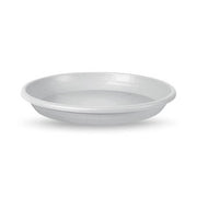 VECA SOTTOVASO CILINDRO CM.28 BIANCO 