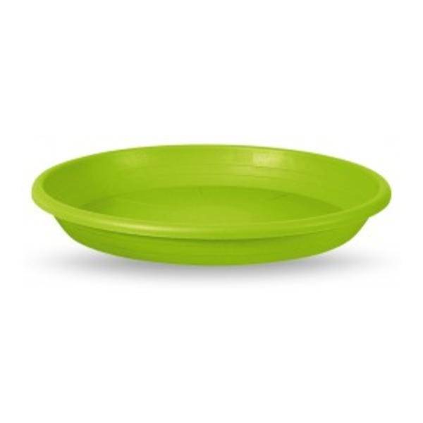 VECA SOTTOVASO CILINDRO CM.47 VERDE ANIC 