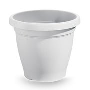 VECA VASO VERONA CM.16 BIANCO