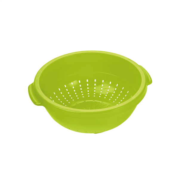 VECA SCOLAPASTA MIDI CM.22 COL. ASS.