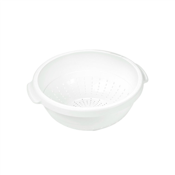 VECA SCOLAPASTA MIDI CM.22 COL. ASS.