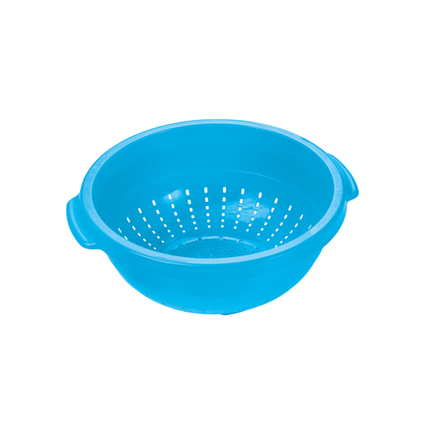 VECA SCOLAPASTA MIDI CM.30 COL. ASS.