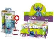 DULCOP STITCH BOLLE DI SAPONE 
