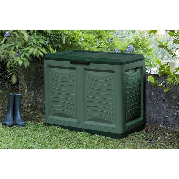 BAMA METTITUTTO 200LT. MUSCHIO 78X45X64H 