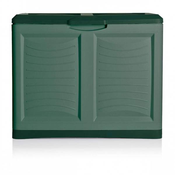 BAMA METTITUTTO 200LT. MUSCHIO 78X45X64H 