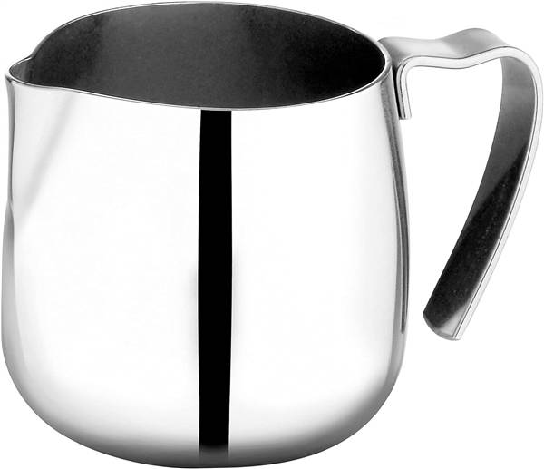 MOTTA CREMIERINO 7CL ART.00015/00 