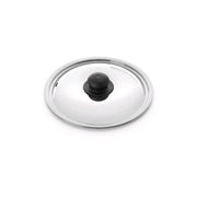 MOTTA COPERCHIO INOX CM.20 UNIVERSAL C/C 