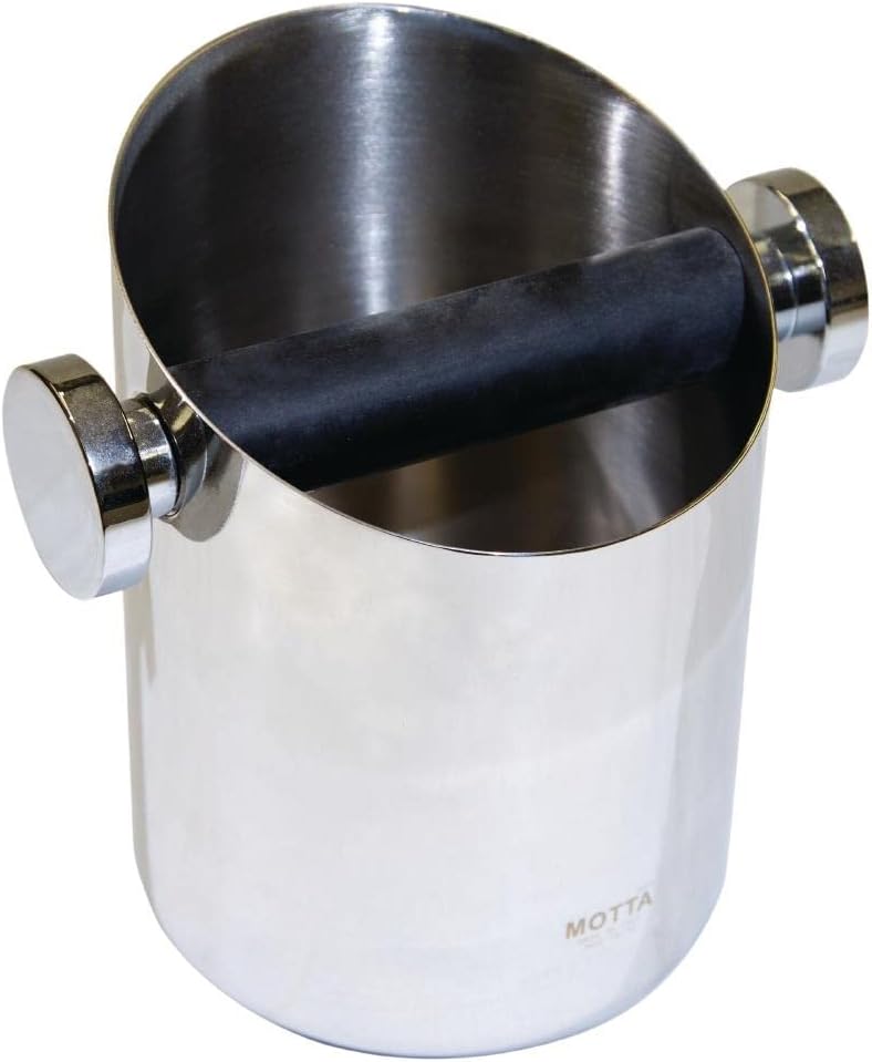 MOTTA BATTIFILTRO DOMESTICO MM.105