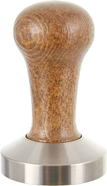 MOTTA PRESSINO MM.58 MARRONE ART.08100 