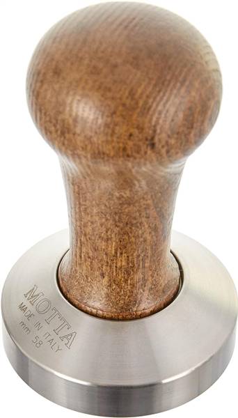 MOTTA PRESSINO MM.58 MARRONE ART.08100 