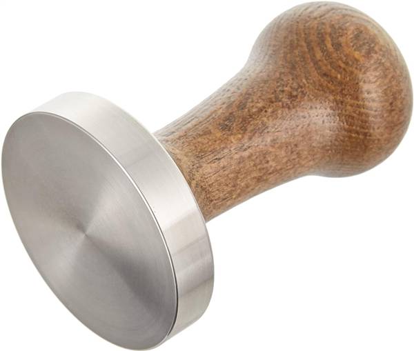 MOTTA PRESSINO MM.58 MARRONE ART.08100 