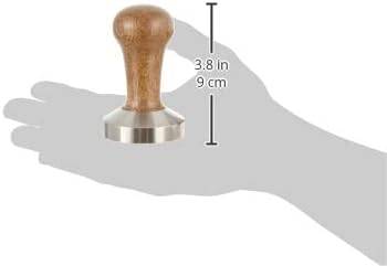 MOTTA PRESSINO MM.58 MARRONE ART.08100 