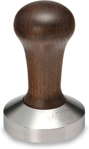 MOTTA PRESSINO MM.53 MARRONE ART.08140