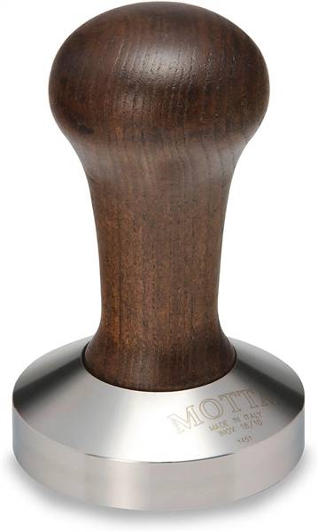 MOTTA PRESSINO MM.53 MARRONE ART.08140 