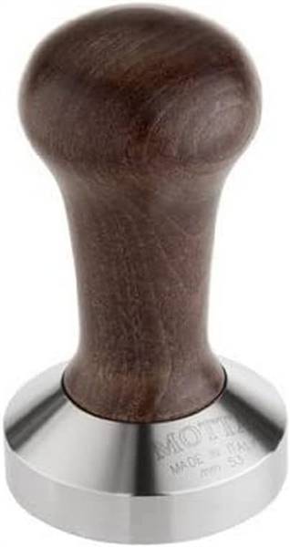 MOTTA PRESSINO MM.53 MARRONE ART.08140 