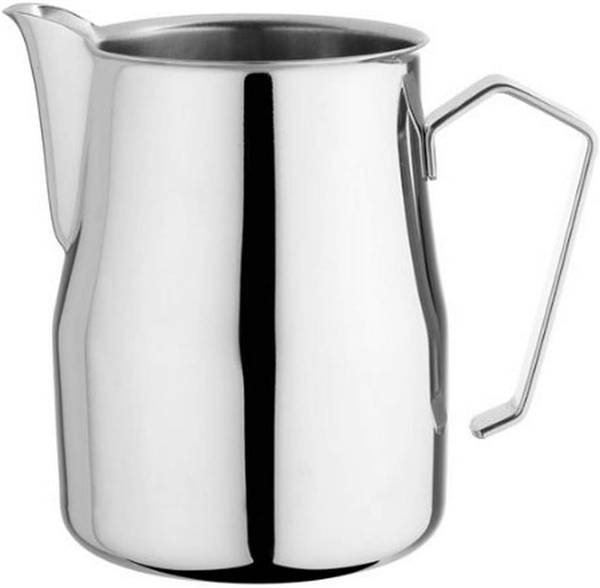 MOTTA LATTIERA PROFESS. EUROPA 35CL 