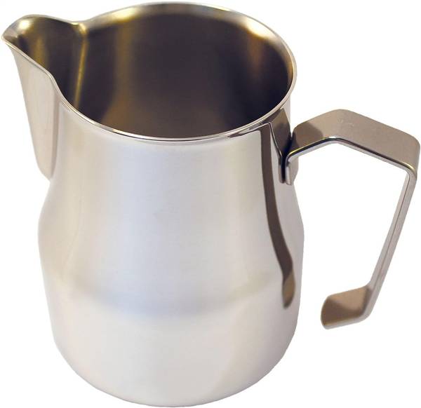 MOTTA LATTIERA PROFESS. EUROPA 35CL 