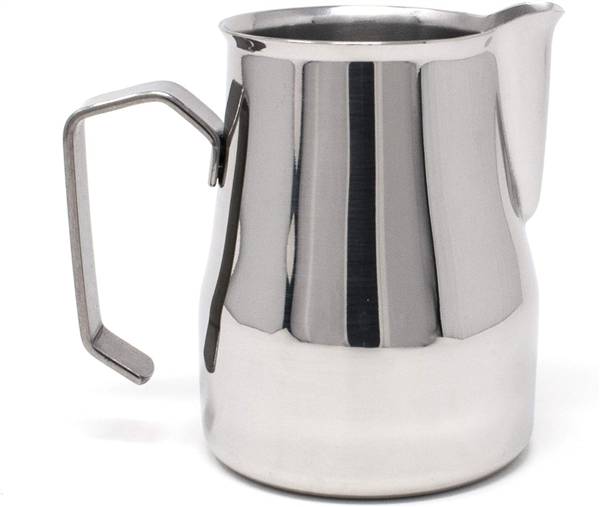MOTTA LATTIERA PROFESS. EUROPA 35CL 