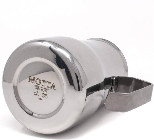 MOTTA LATTIERA PROFESS. EUROPA 35CL 
