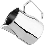 MOTTA LATTIERA PROFESS. EUROPA 50CL 