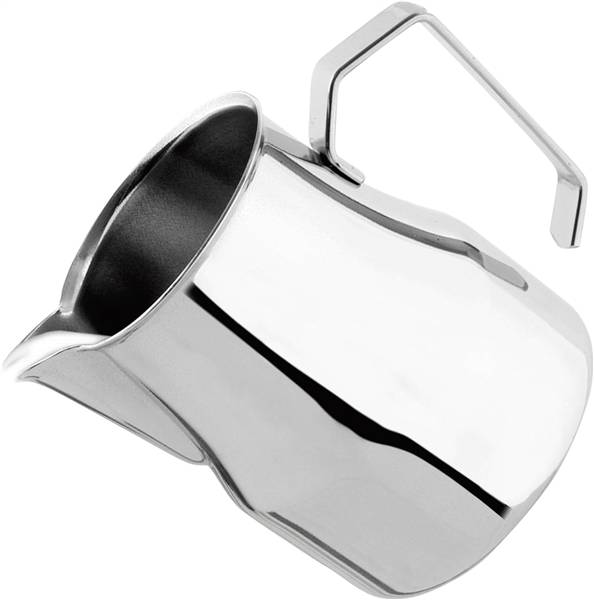 MOTTA LATTIERA PROFESS. EUROPA 50CL 