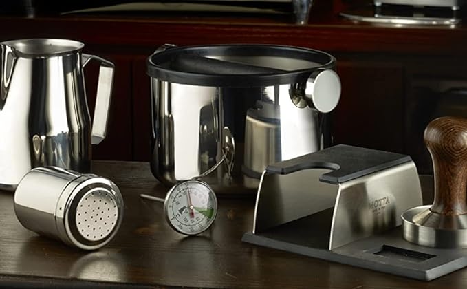 MOTTA LATTIERA PROFESS. EUROPA 100CL