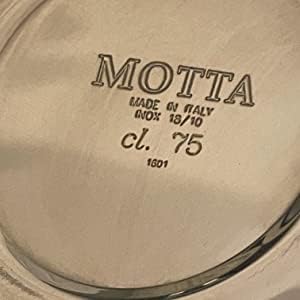 Motta Lattiera Profess. Europa 100cl