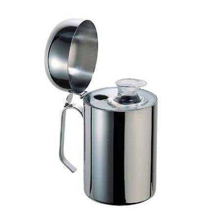 MOTTA OLIERA 1LT ART.00990/00 