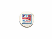 JUMBO PARAFREDDO CALDOCASA 1,5X4 