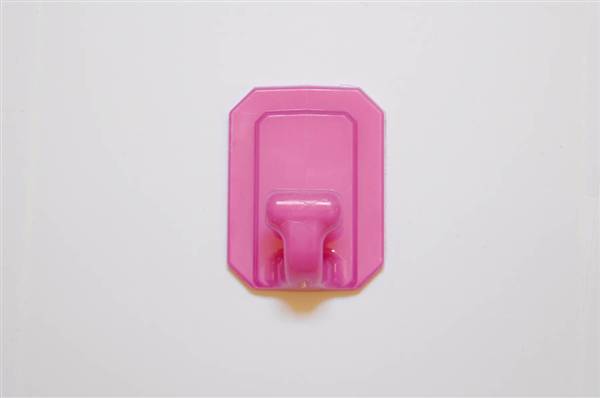 JUMBO GANCIO PLASTICA MADREPERLA 